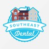Southeast Dental