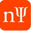 N-Sci Technologies