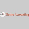 Electro Accounting