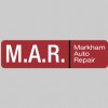 Markham Auto & Tire