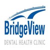 Bridgeview Dental Health Clinic