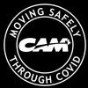 Canadian Association Of Movers