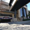 Kinitech Engineering