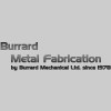 Burrard Mechanical