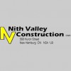 Nith Valley Construction