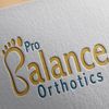 Pro Balance Orthotics