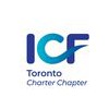 International Coach Federation