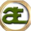 Alpine Lawn & Garden Equipment