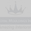 Royal Mouldings