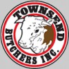 Townsend Butchers