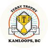 Terry Trophy & Awards