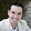 Guelph Counselling Centre