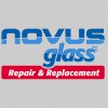 Novus Auto Glass