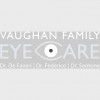 Vaughan Family Eye Care