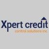 Xpert Credit Control Solutions