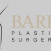 Barr Plastic Surgery