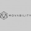 Movability