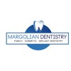 Steven Margolian & Associates