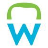 Waterdown Smiles Dental
