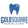 Gold Square Dental Clinic