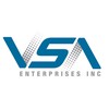 VSA Enterprises