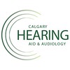Calgary Hearing Aid Centre