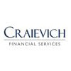 Craievich Financial Service