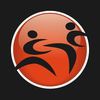 Perrins Family Martial Arts