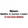 Minute Muffler & Brake