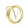 Vandenberg's Jewellers