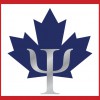 Toronto Psychological Service