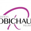 Robichaud Insurance