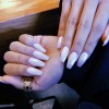 Lee's Nails