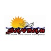 Sunbum The Boat & Dock