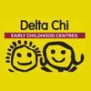 Delta Chi Early Childhood Centre