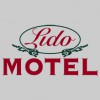 Lido Motel