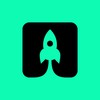 Boostflow