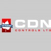CDN Controls
