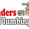 Sanders Plumbing & Drain