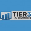 Tier 3 I.T. Solutions