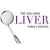 Oliver Family Dental