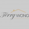 Terry Wong Homes
