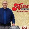 Hunter's Disc Jockey Service