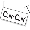 Clik-Clik Systems