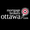 Mortgagebrokersottawa.com