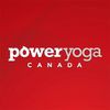 Power Yoga Canada Etobicoke