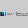 Hall Telecommunications Supply