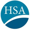 Health Sciences Association Of BC