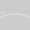 The Appliance Connection
