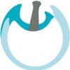 Pharmacists' Association-NFLD & Lab
